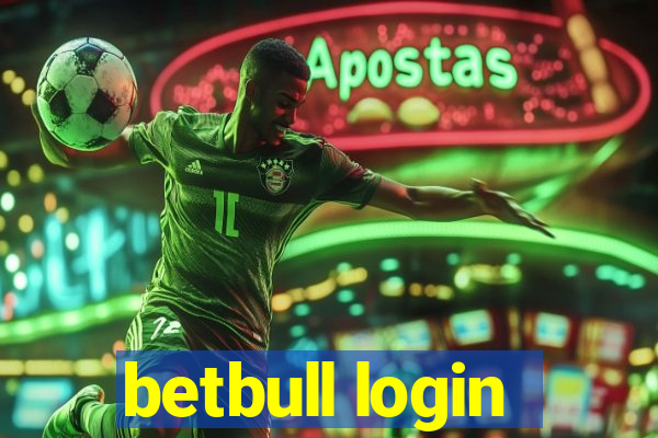 betbull login